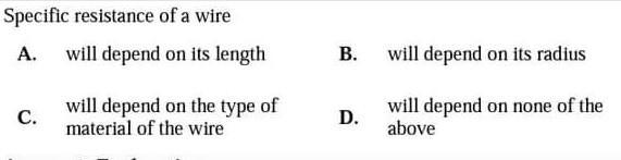 Can anyone provide me the answer with explanation?​-example-1