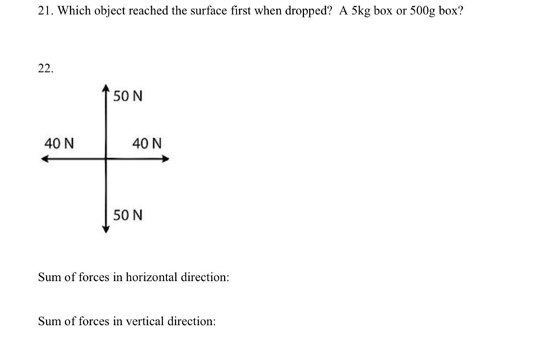 Need help with these two problems PLEASE-example-1