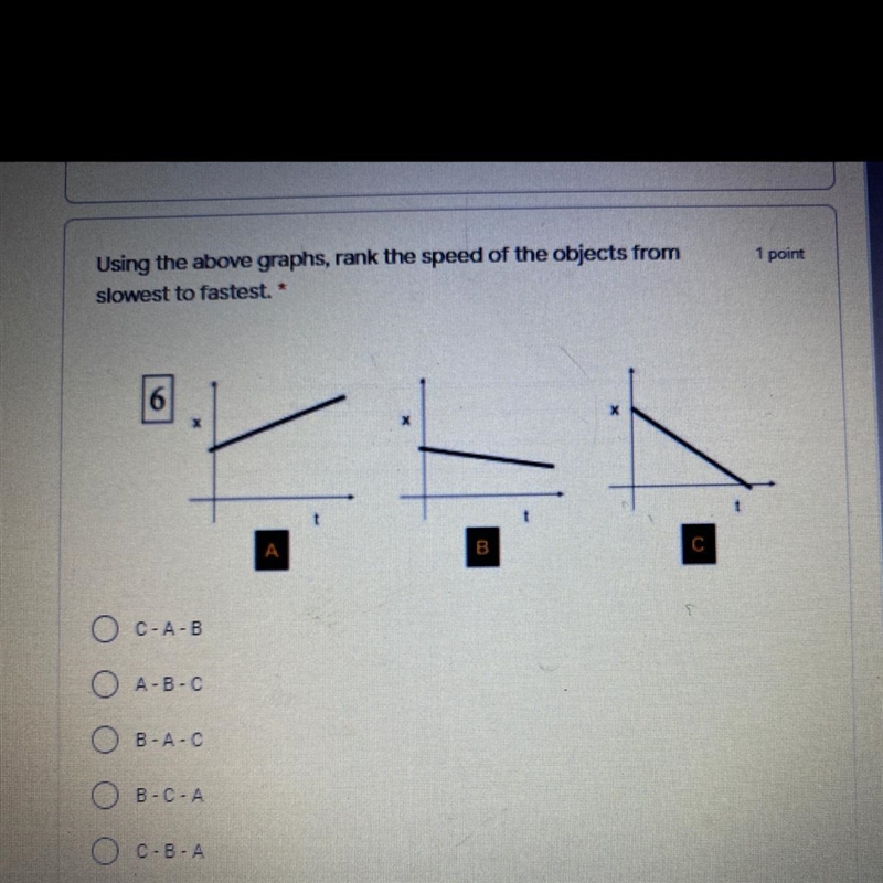 Help as soon as possible PLS-example-1