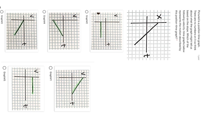 Can someone pls help ! I’m sorry it’s small-example-1