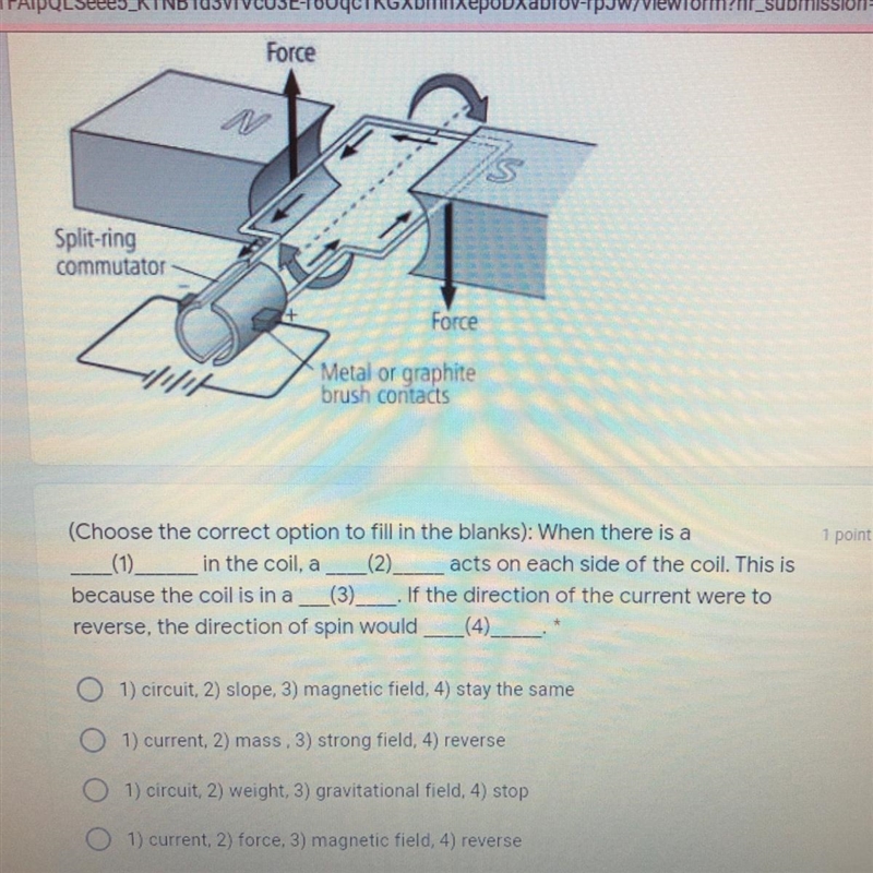 Need help with this physics question!-example-1