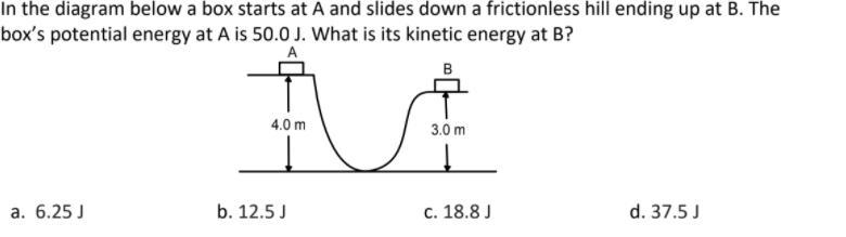 Help！！！！！！！！！！！！PLS help-example-1