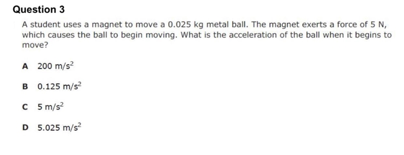 Somebody tell me what the answer is please-example-1