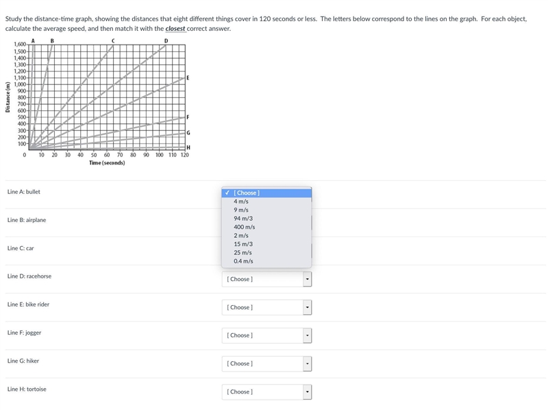 HELP ASAP 100 POINTS NEED ANSWERED ASAP-example-1