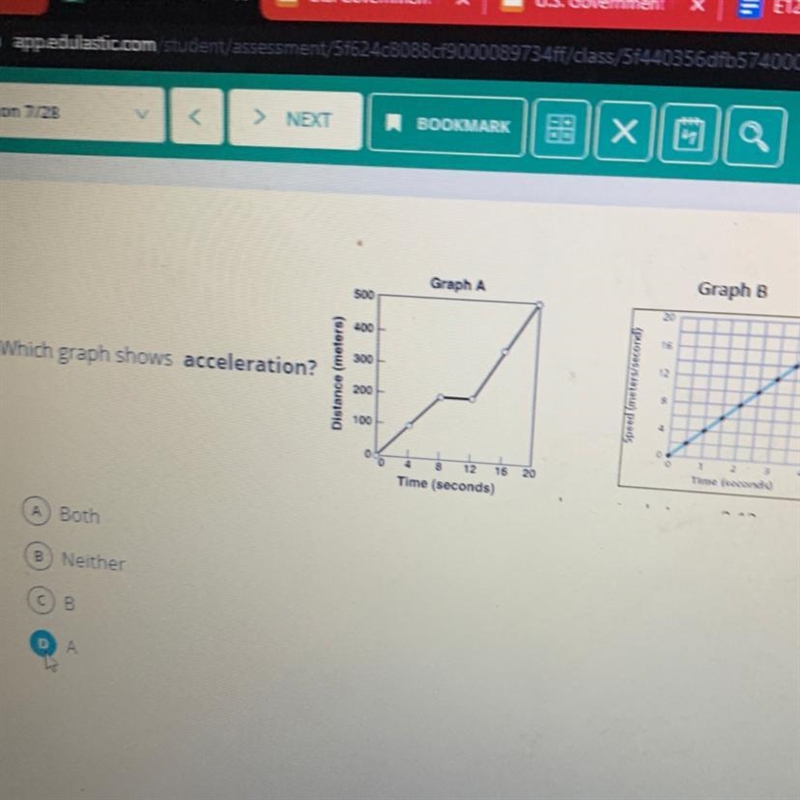 30 points? I have no clue-example-1