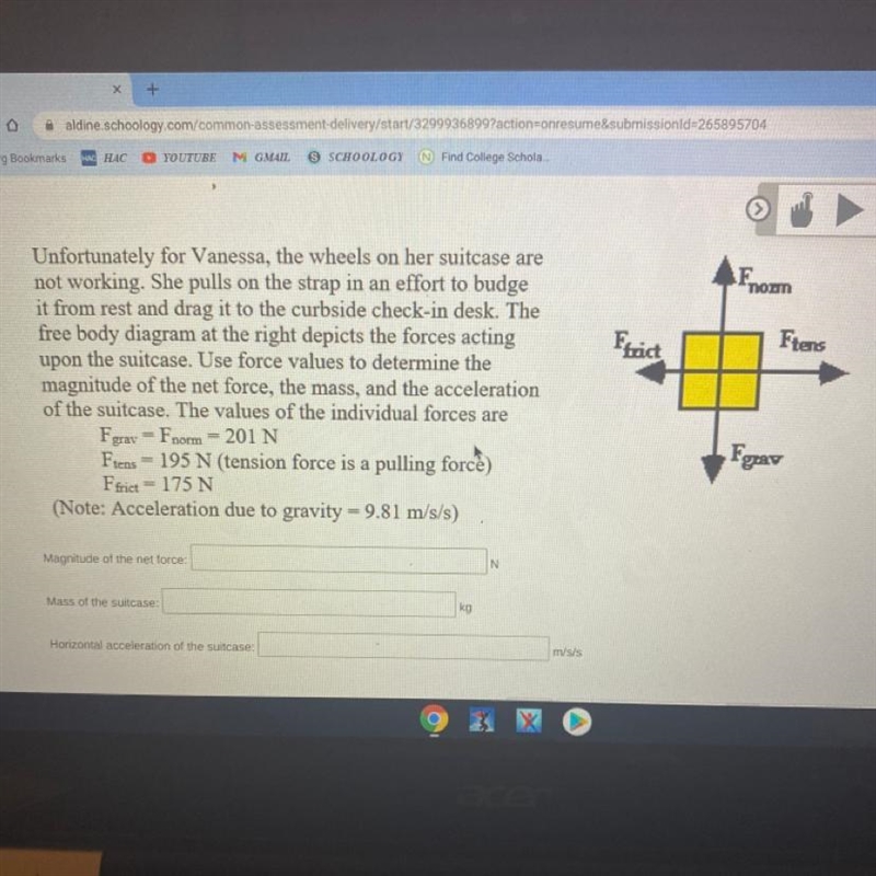 Can someone help me with this question-example-1