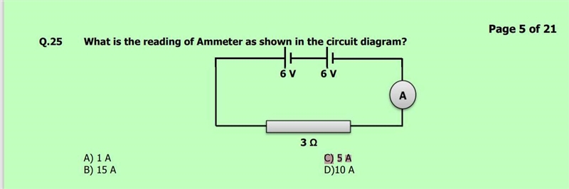 Plz solve this question..-example-1