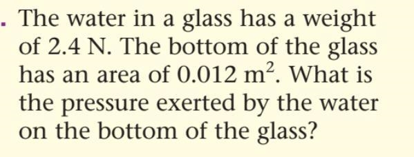 Anybody good at science math?-example-1