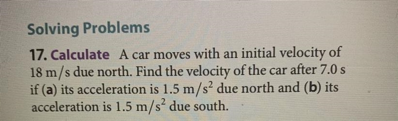 Please help me with this!-example-1