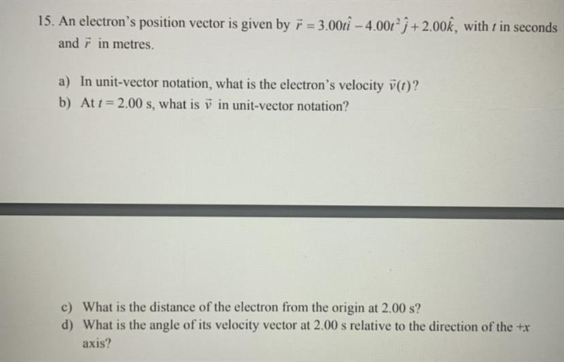 Question C) needs to be answered, please help (physics)-example-1