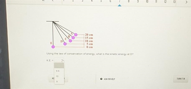 Need help ASAP. please and thank you ​-example-1