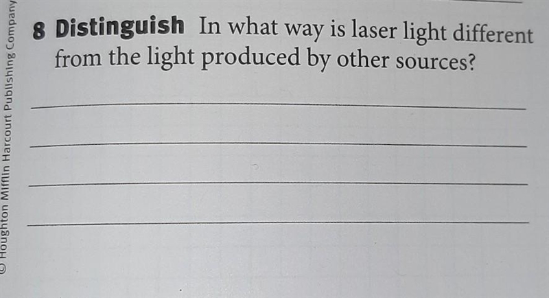 Help Me Please 8th grade science, one question ​-example-1