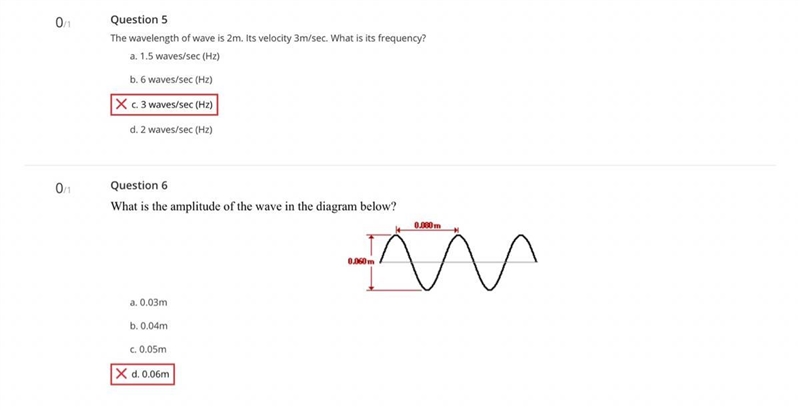 Can any answer this plzz-example-1