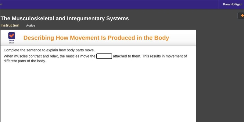 Can someone help me??-example-1