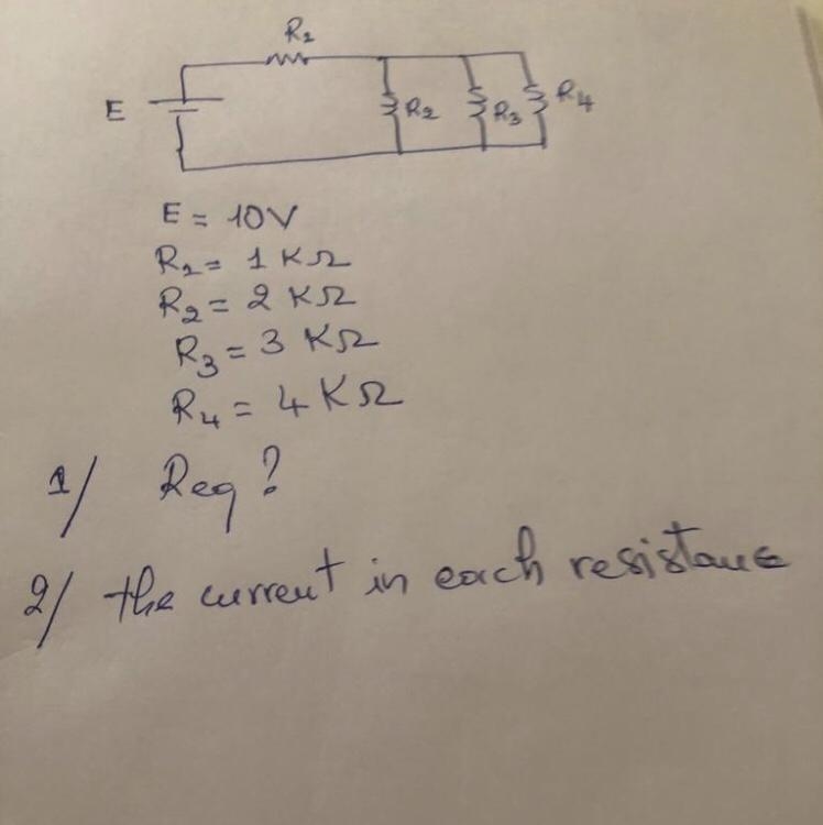 Helppppp me pls!!! Someone help-example-1