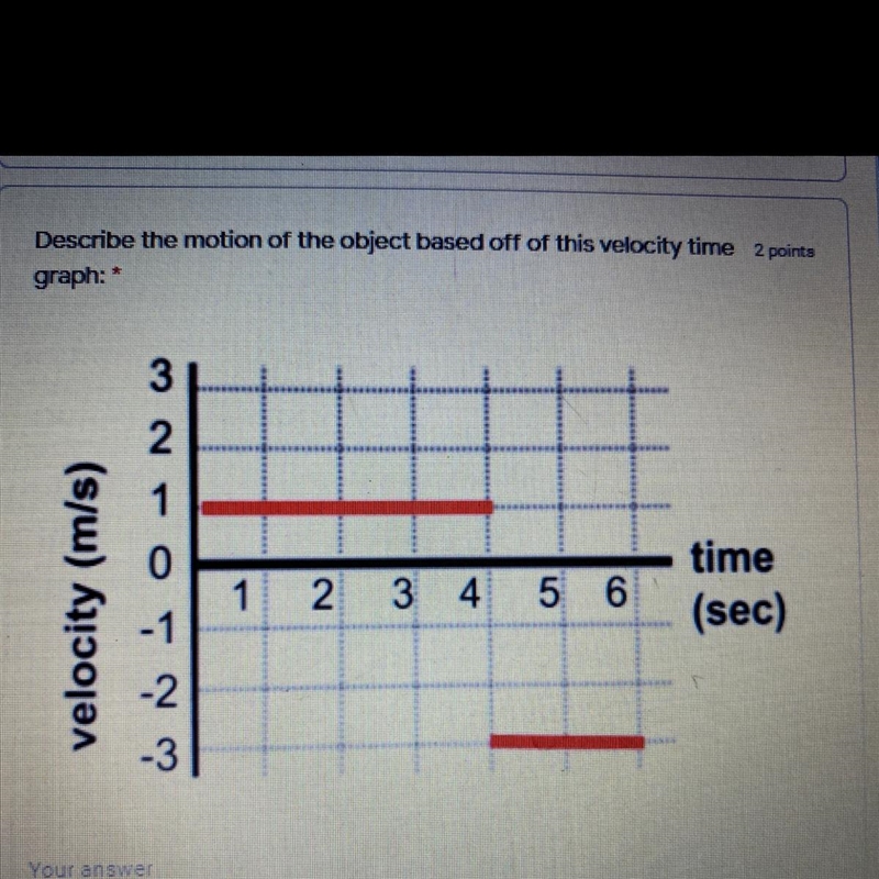 Can someone help pleaseeee-example-1