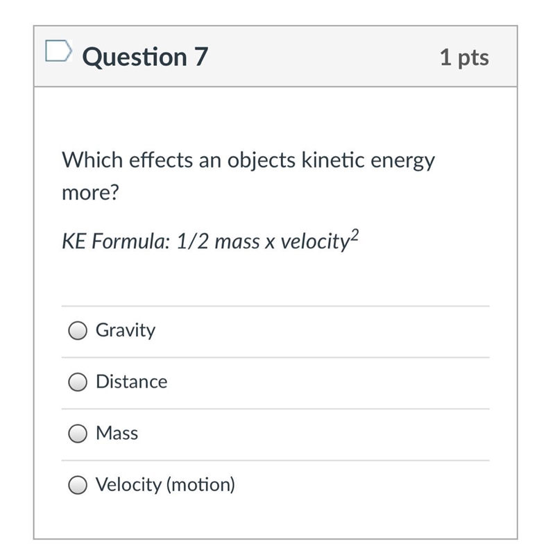 What is the answwr I need help-example-1