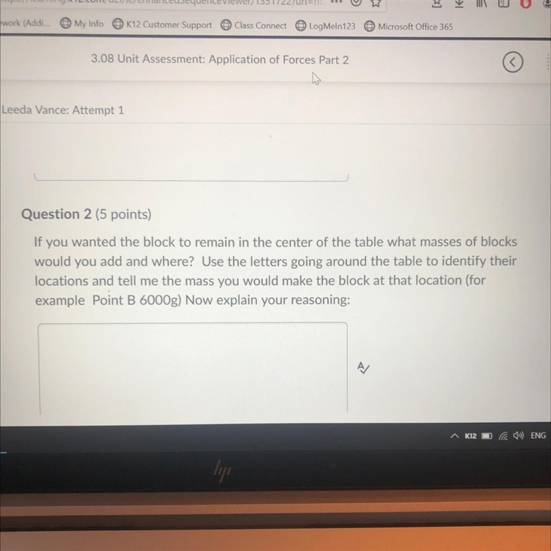 I need help y’all‼️ 20 point‍♀️-example-1