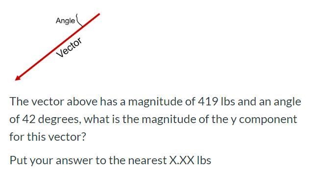 What is the answer to the question?-example-1