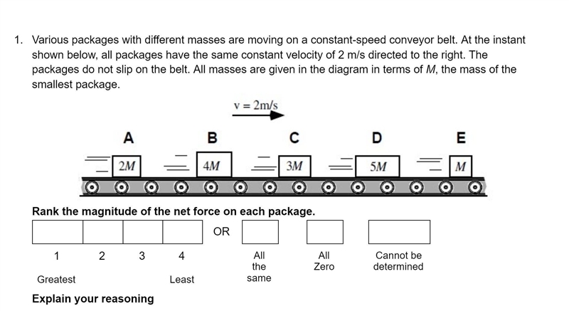 Please help, I don't get physics-example-1