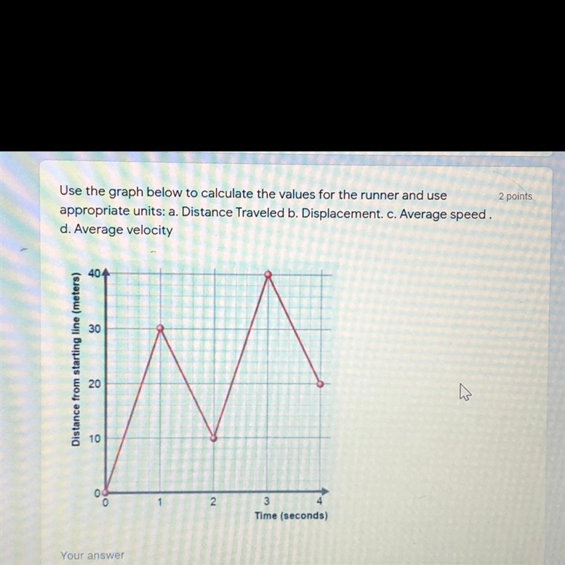 Can someone help me?-example-1