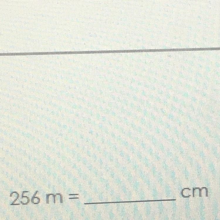 Does anybody know to solve this?-example-1