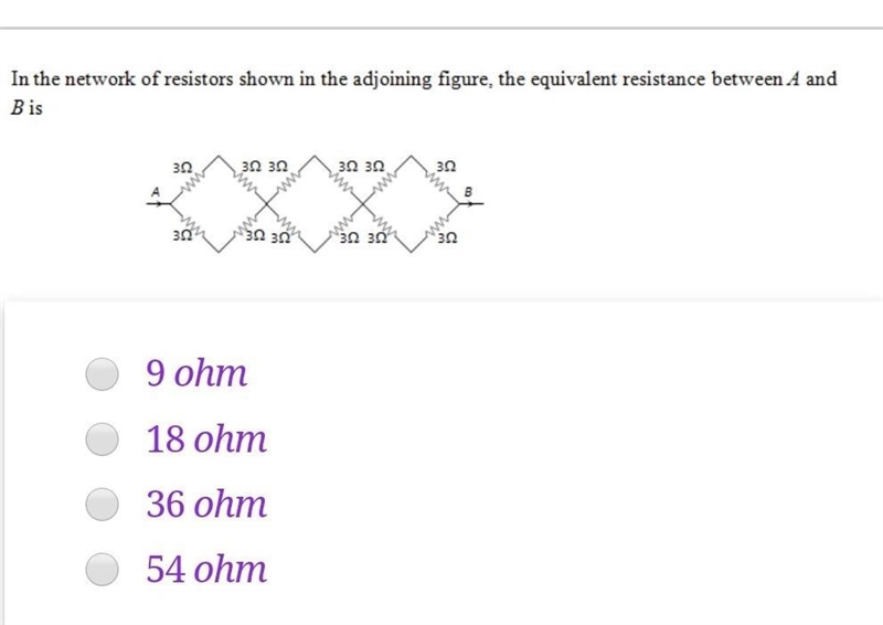 Pls help me solve dis​-example-1