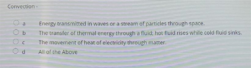 Can someone help quickly please and thank you-example-1