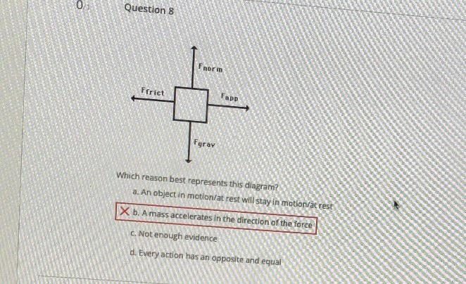 Someone help me please I got it wrong idk why please help-example-1