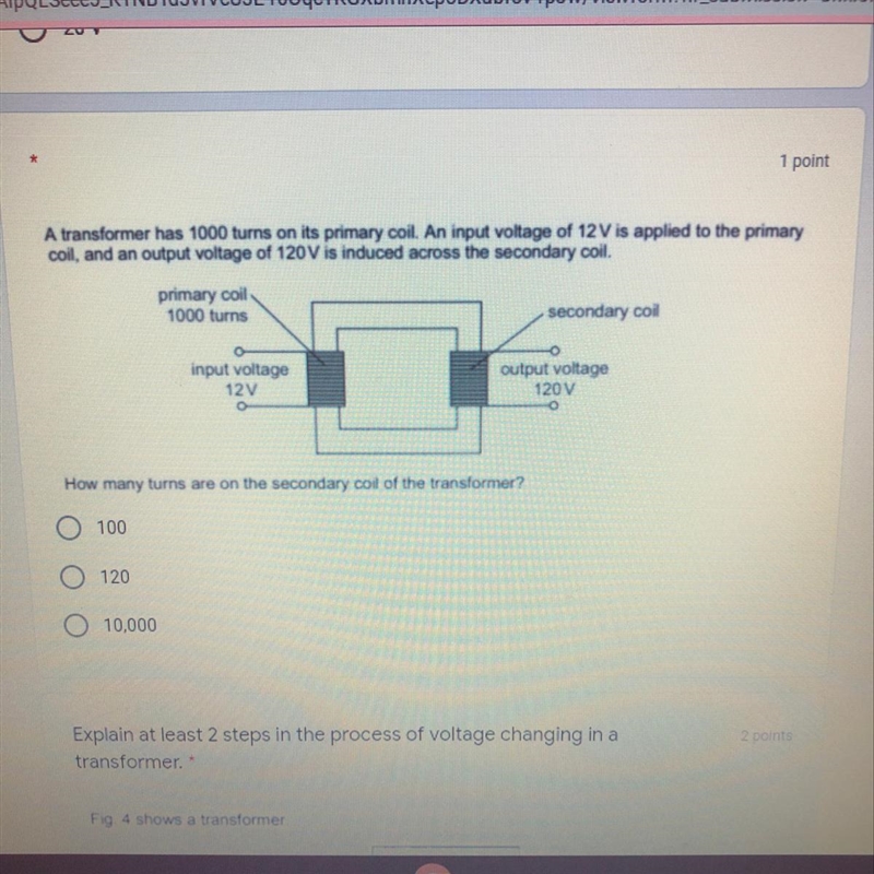 Need help with physics electric question!❤️-example-1