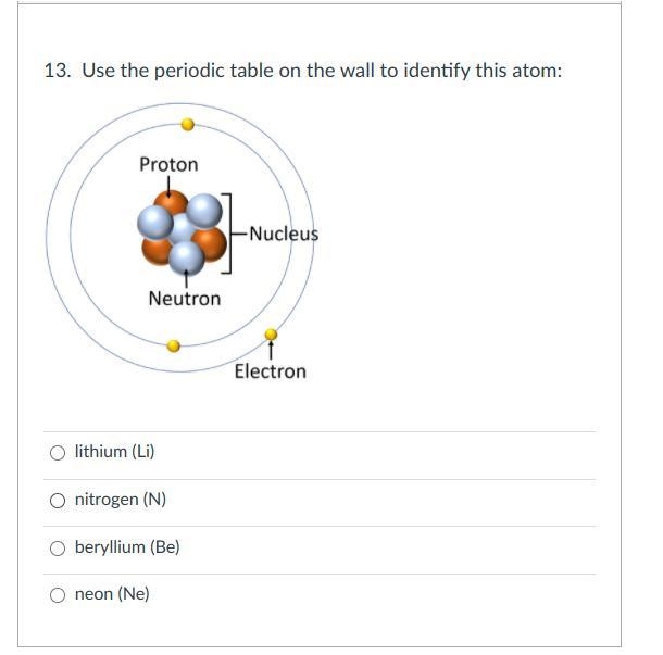 Help me get the answer in Physical Science.-example-1