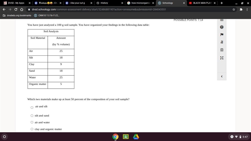 What is da answer please i need help-example-1