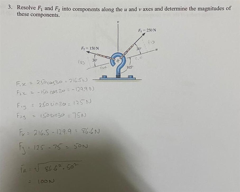 Is this answer correct?-example-1