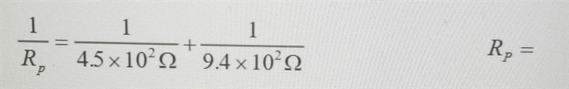 Please help! Much appreciated!​-example-1