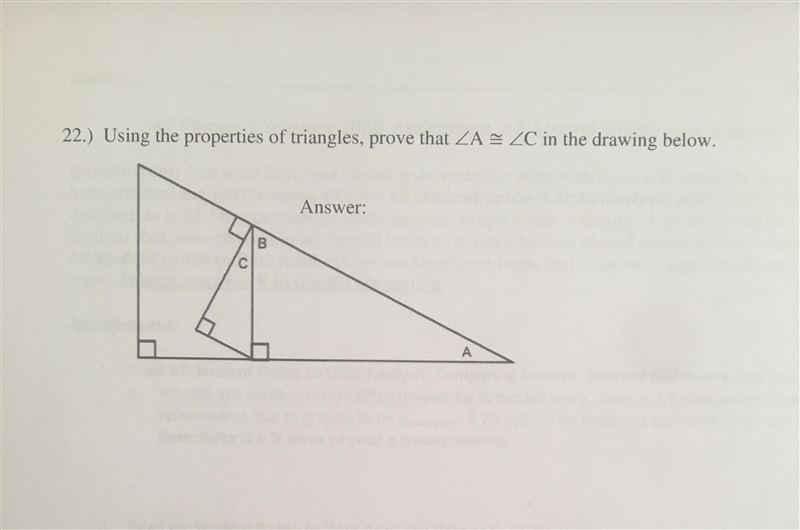 Please help me slow this I don't understand how this works-example-1