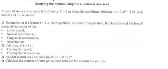 Please any one can help solving this question-example-1