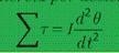 How can I show that the sphere of radius R performs a simple harmonic movement. how-example-2