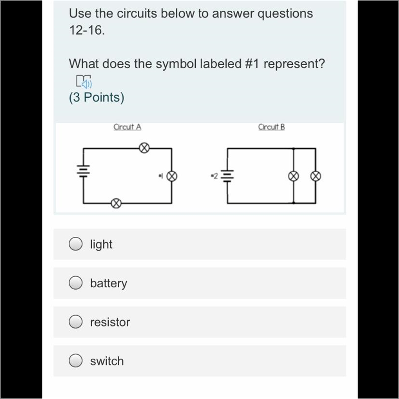 Helppppp please thanks-example-1