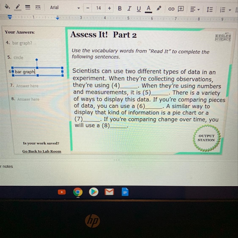 HELP AND HURRY PLZ I DONT HAVE MUCH TIMEEE-example-1