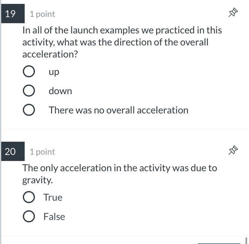 Please help me if you know physics-example-1