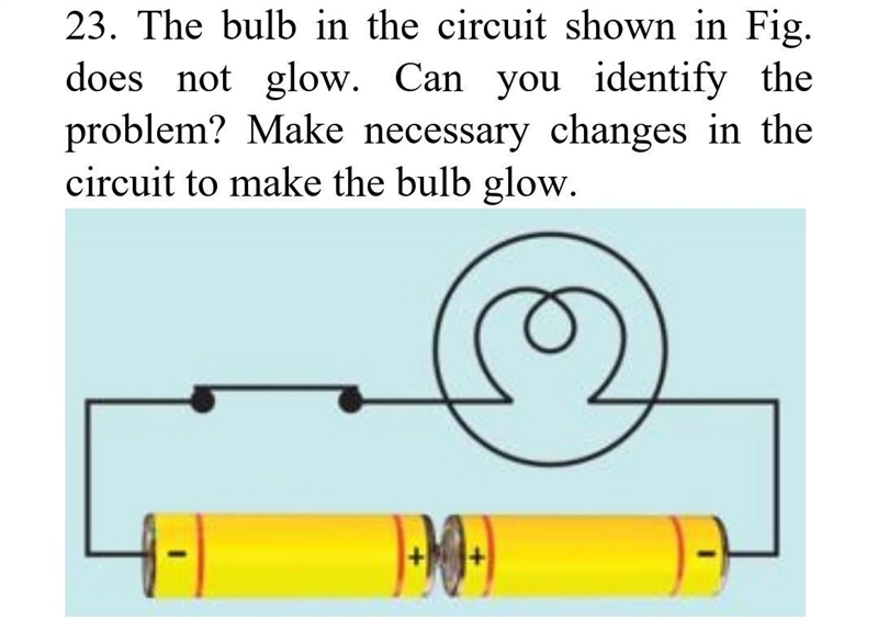 Pls tell the answer​-example-1