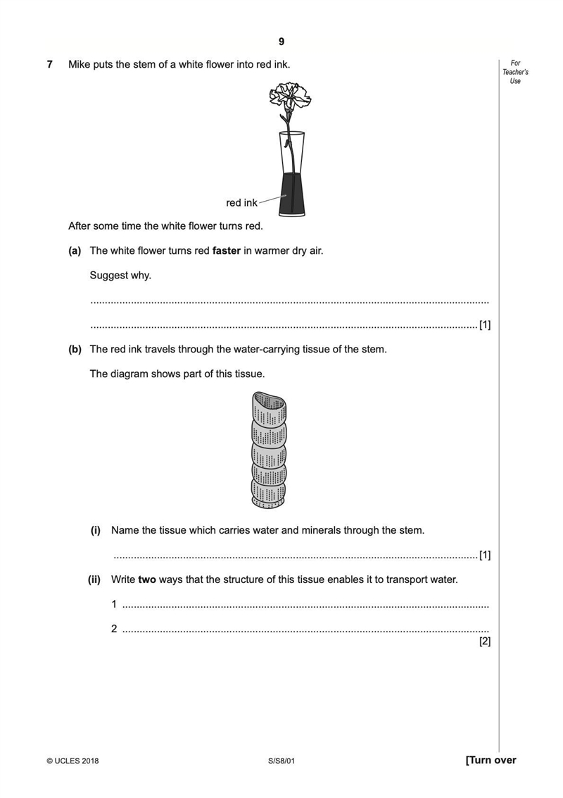 28 points!! please help-example-1