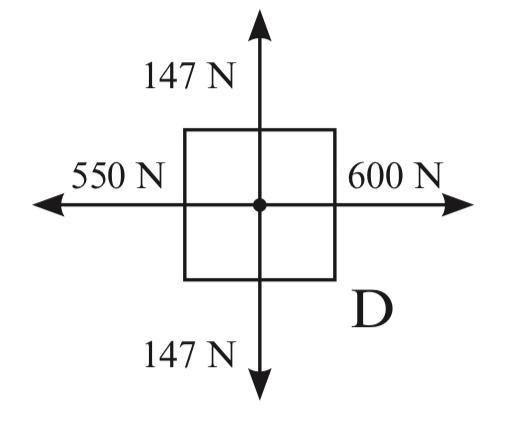 Can someone please help me:( What is the magnitude of the acceleration, in m/s2, of-example-1