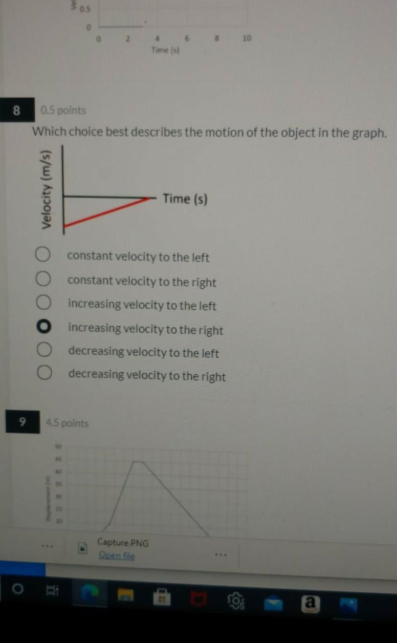 Is this correct?? or wrong?​-example-1