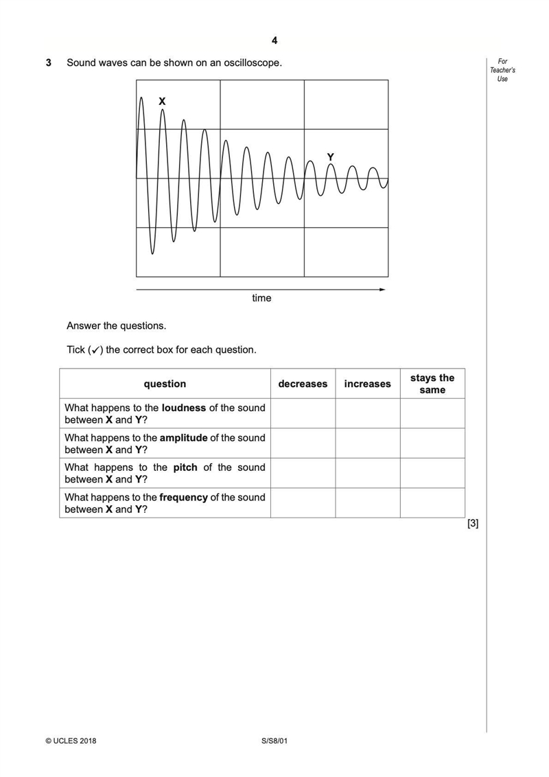 50 points!! please help :((-example-1