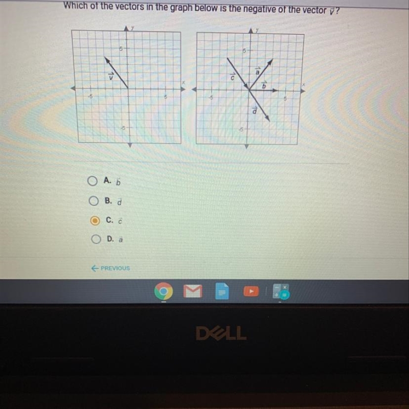 I need help with this question?-example-1