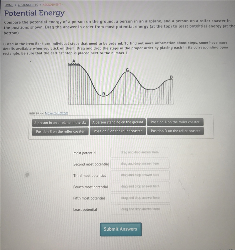 Please help with this science thank you-example-1