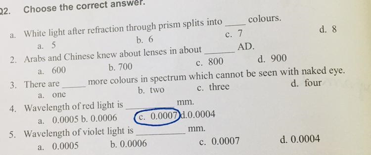 Choose the correct answer-example-1