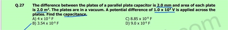 Solve this question plz!-example-1