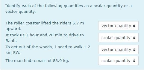 Just wondering if I did this right-example-1